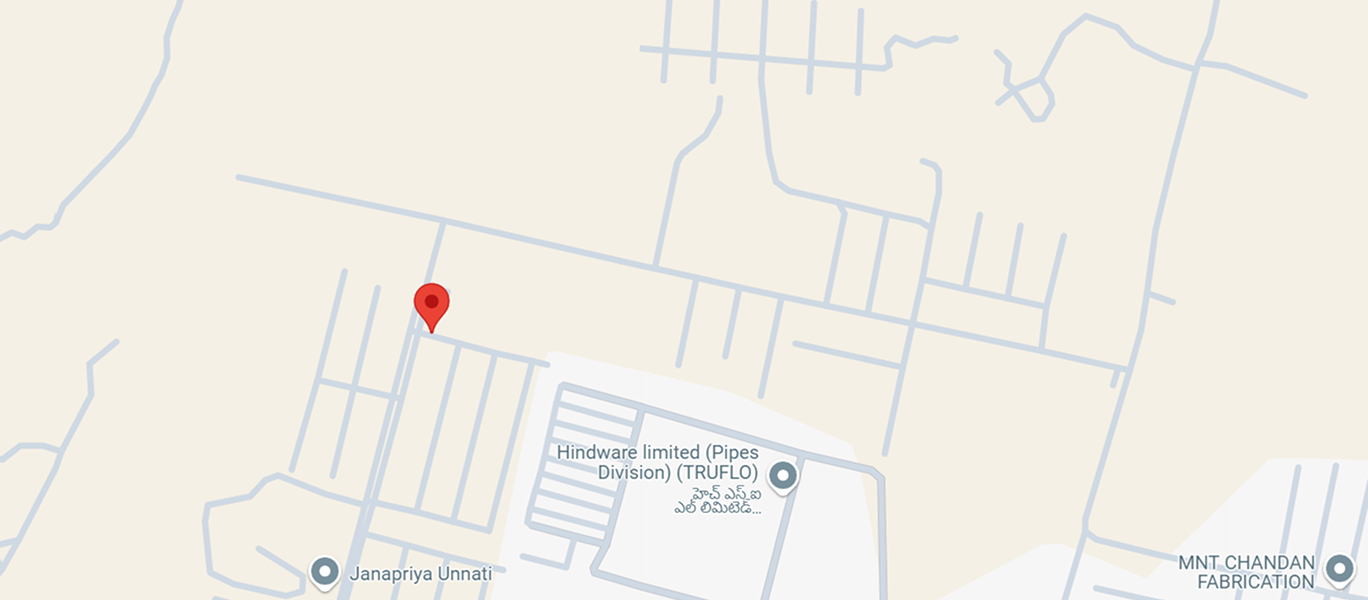 location_image