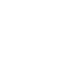 wi_1