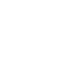wi_3