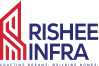 Rishee Infra